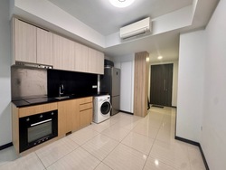Lorong 6 Toa Payoh (D12), Condominium #572147181